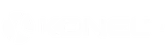 Konec Digital Logo